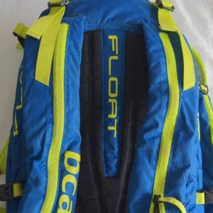 BCA Float 32 Avalanche Airbag - Backcountry Ski Backpack